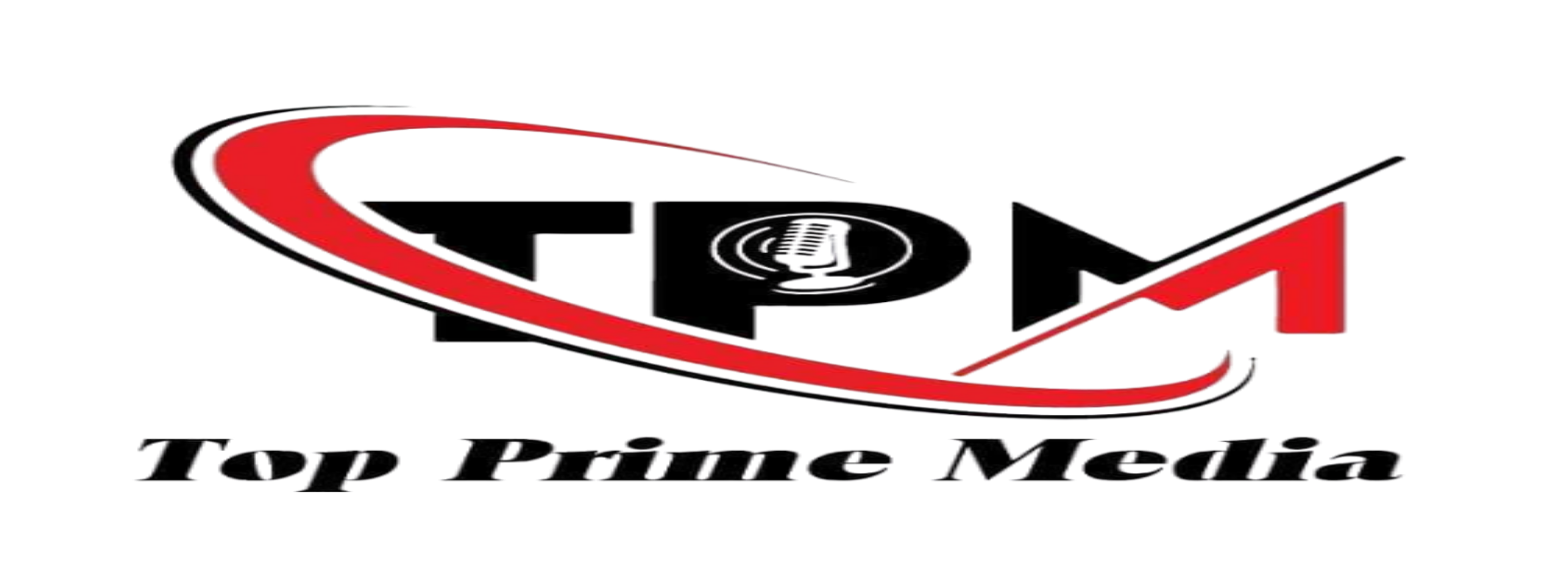 NewsNet Logo